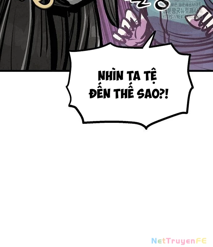 Chinh Phục Võ Lâm Chỉ Với 1 Tô Mỳ Chapter 39 - Trang 4