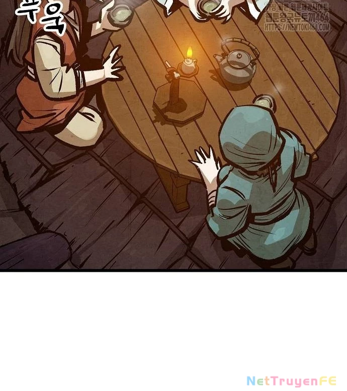 Chinh Phục Võ Lâm Chỉ Với 1 Tô Mỳ Chapter 39 - Trang 4