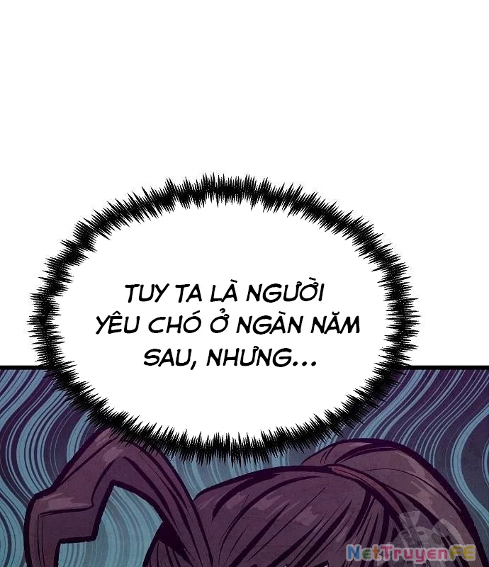 Chinh Phục Võ Lâm Chỉ Với 1 Tô Mỳ Chapter 39 - Trang 4