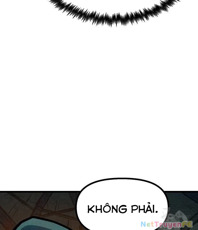 Chinh Phục Võ Lâm Chỉ Với 1 Tô Mỳ Chapter 39 - Trang 4