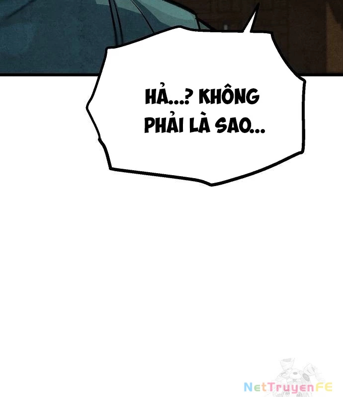 Chinh Phục Võ Lâm Chỉ Với 1 Tô Mỳ Chapter 39 - Trang 4