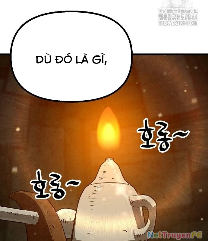 Chinh Phục Võ Lâm Chỉ Với 1 Tô Mỳ Chapter 39 - Trang 4