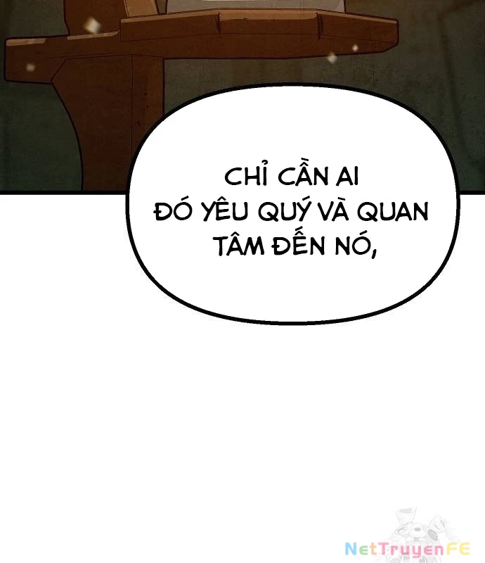 Chinh Phục Võ Lâm Chỉ Với 1 Tô Mỳ Chapter 39 - Trang 4