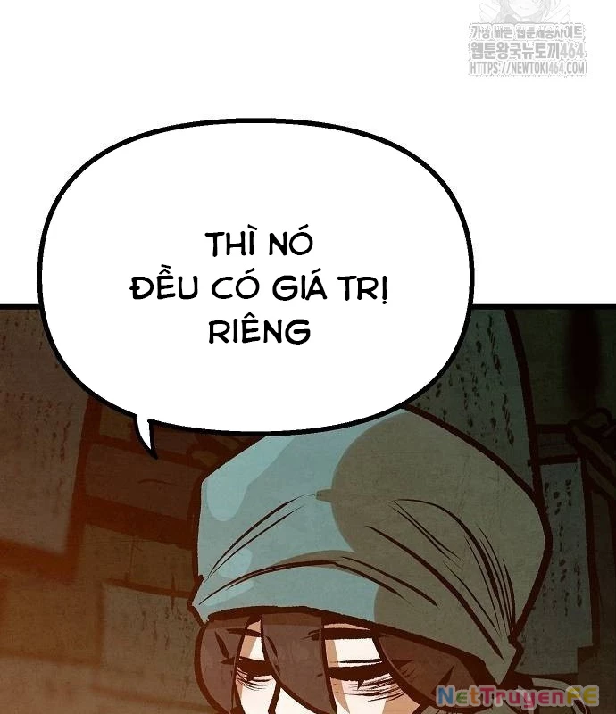 Chinh Phục Võ Lâm Chỉ Với 1 Tô Mỳ Chapter 39 - Trang 4