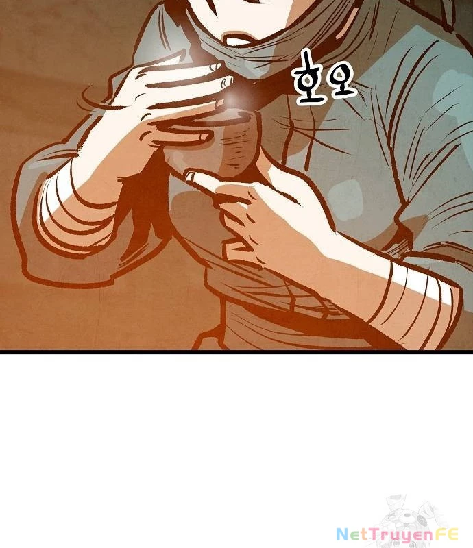 Chinh Phục Võ Lâm Chỉ Với 1 Tô Mỳ Chapter 39 - Trang 4