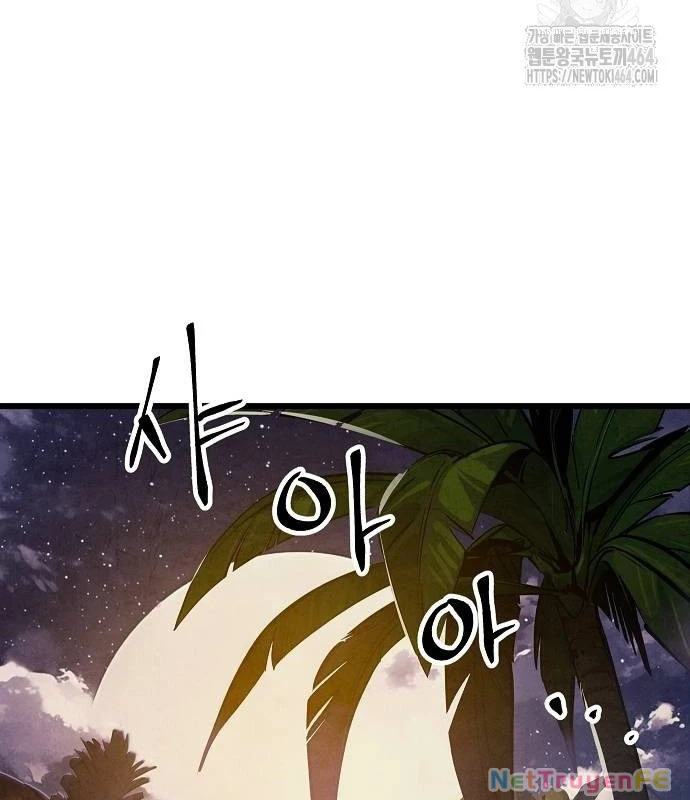 Chinh Phục Võ Lâm Chỉ Với 1 Tô Mỳ Chapter 39 - Trang 4