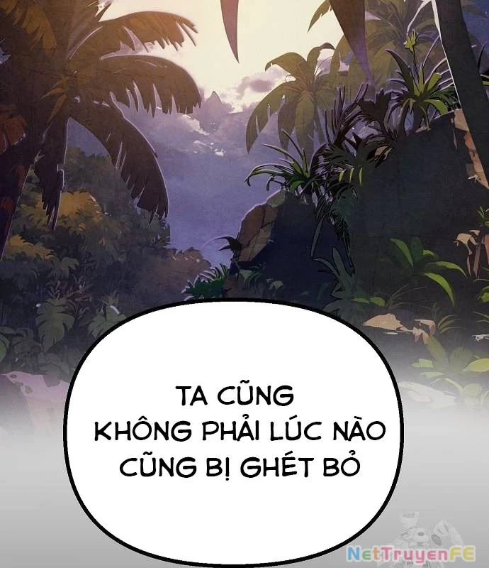 Chinh Phục Võ Lâm Chỉ Với 1 Tô Mỳ Chapter 39 - Trang 4
