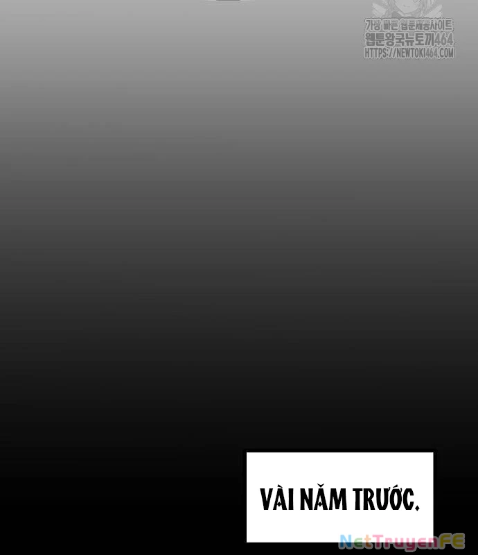 Chinh Phục Võ Lâm Chỉ Với 1 Tô Mỳ Chapter 39 - Trang 4