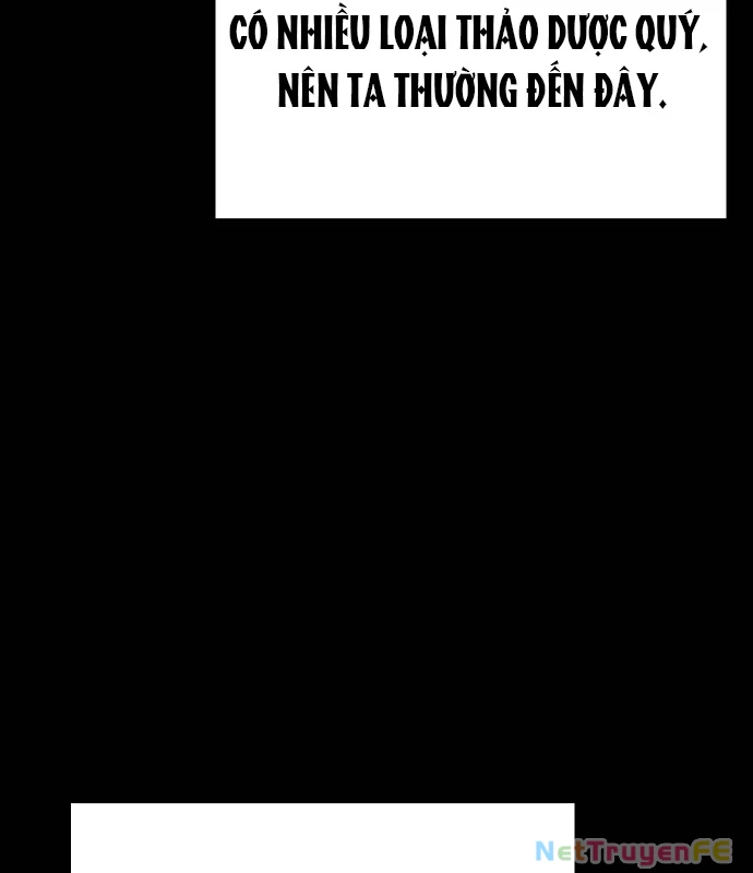 Chinh Phục Võ Lâm Chỉ Với 1 Tô Mỳ Chapter 39 - Trang 4