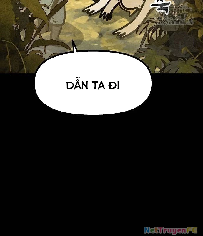 Chinh Phục Võ Lâm Chỉ Với 1 Tô Mỳ Chapter 39 - Trang 4