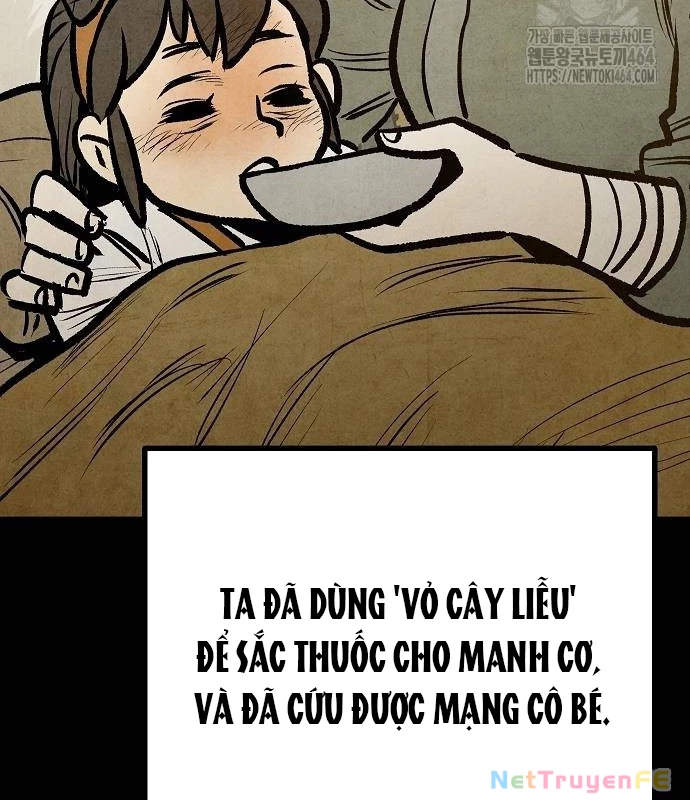 Chinh Phục Võ Lâm Chỉ Với 1 Tô Mỳ Chapter 39 - Trang 4