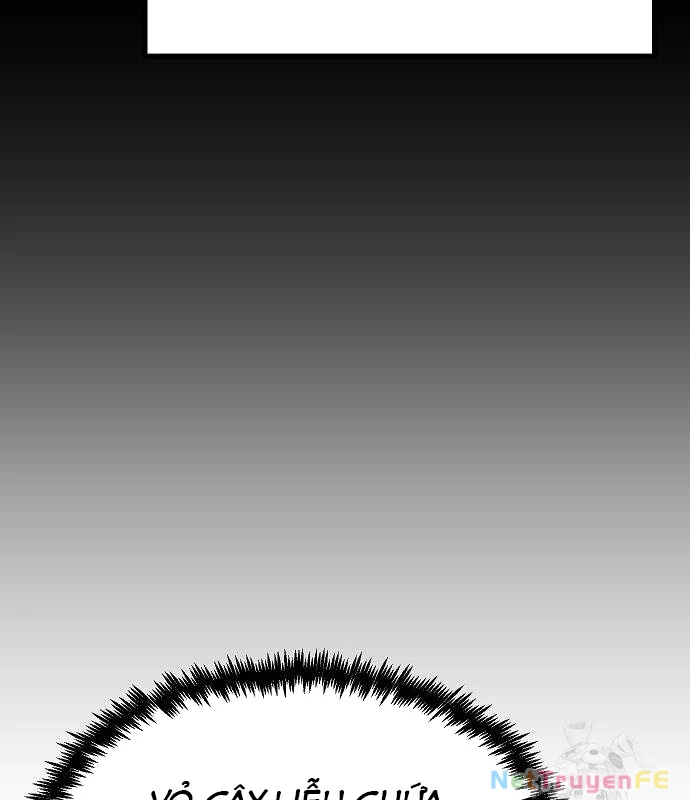 Chinh Phục Võ Lâm Chỉ Với 1 Tô Mỳ Chapter 39 - Trang 4