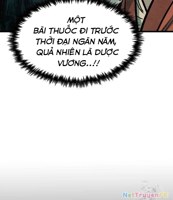 Chinh Phục Võ Lâm Chỉ Với 1 Tô Mỳ Chapter 39 - Trang 4