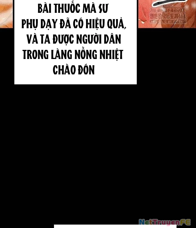 Chinh Phục Võ Lâm Chỉ Với 1 Tô Mỳ Chapter 39 - Trang 4