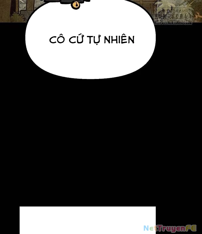 Chinh Phục Võ Lâm Chỉ Với 1 Tô Mỳ Chapter 39 - Trang 4