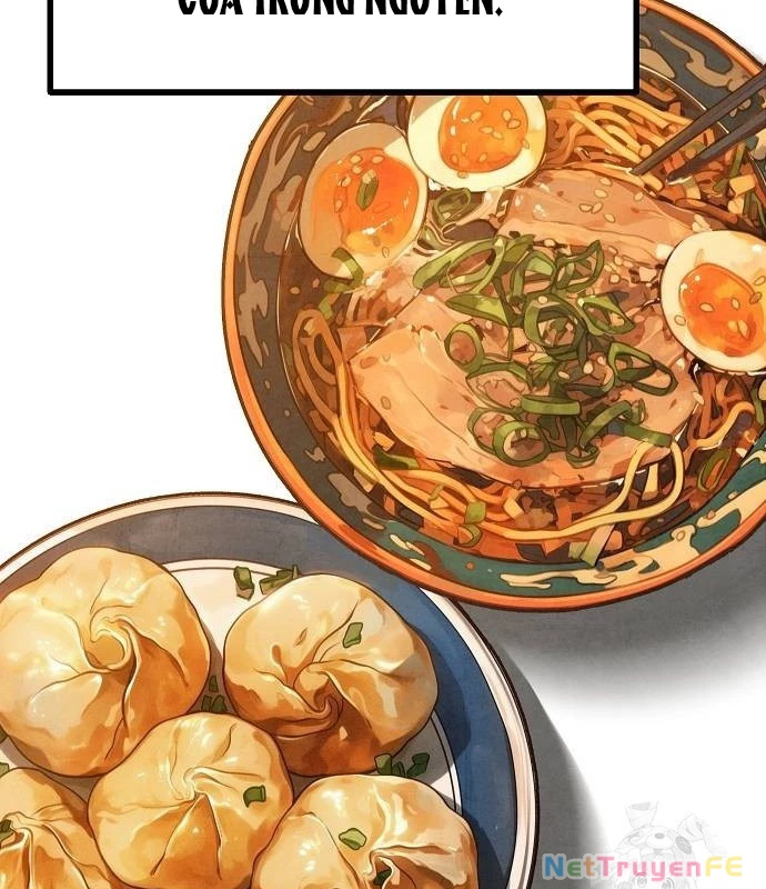 Chinh Phục Võ Lâm Chỉ Với 1 Tô Mỳ Chapter 39 - Trang 4