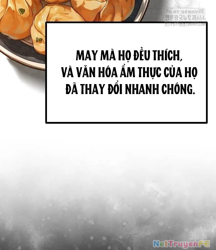 Chinh Phục Võ Lâm Chỉ Với 1 Tô Mỳ Chapter 39 - Trang 4