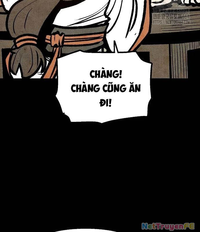 Chinh Phục Võ Lâm Chỉ Với 1 Tô Mỳ Chapter 39 - Trang 4