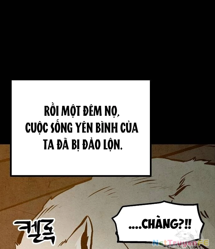 Chinh Phục Võ Lâm Chỉ Với 1 Tô Mỳ Chapter 39 - Trang 4