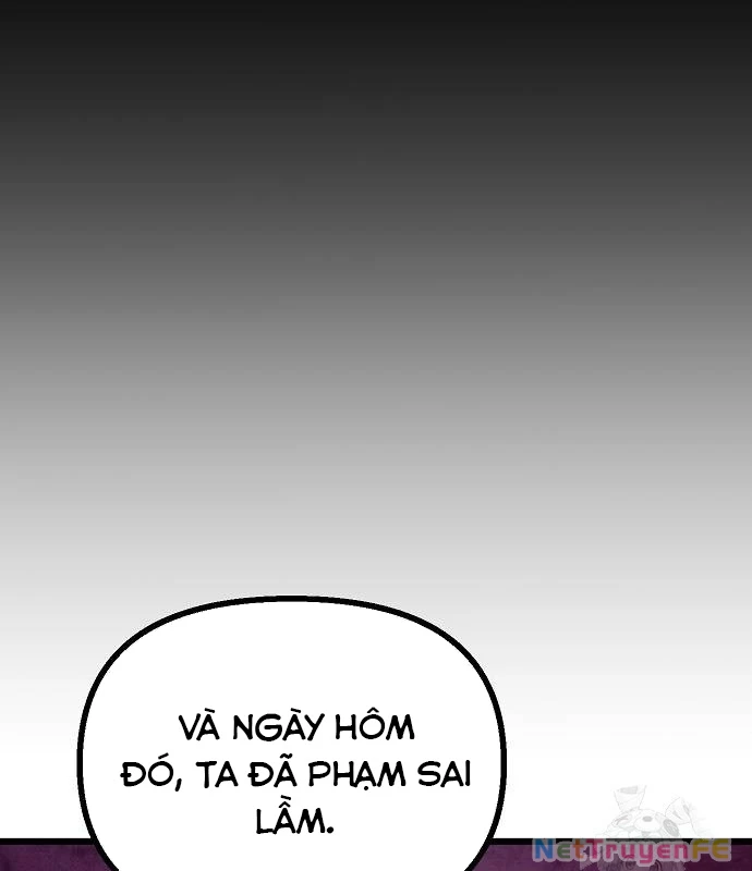 Chinh Phục Võ Lâm Chỉ Với 1 Tô Mỳ Chapter 39 - Trang 4