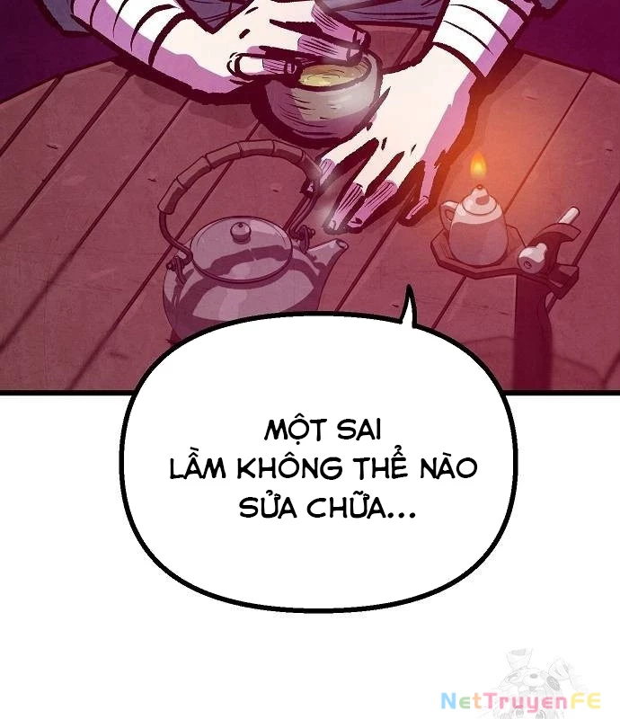 Chinh Phục Võ Lâm Chỉ Với 1 Tô Mỳ Chapter 39 - Trang 4