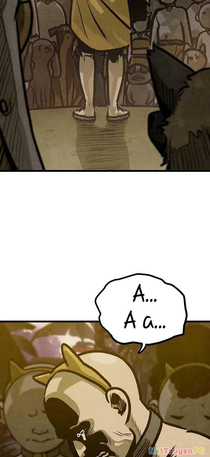 Chinh Phục Võ Lâm Chỉ Với 1 Tô Mỳ Chapter 40 - Trang 4