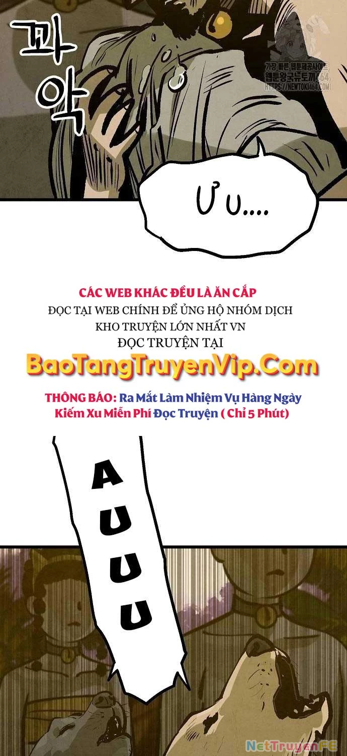 Chinh Phục Võ Lâm Chỉ Với 1 Tô Mỳ Chapter 40 - Trang 4