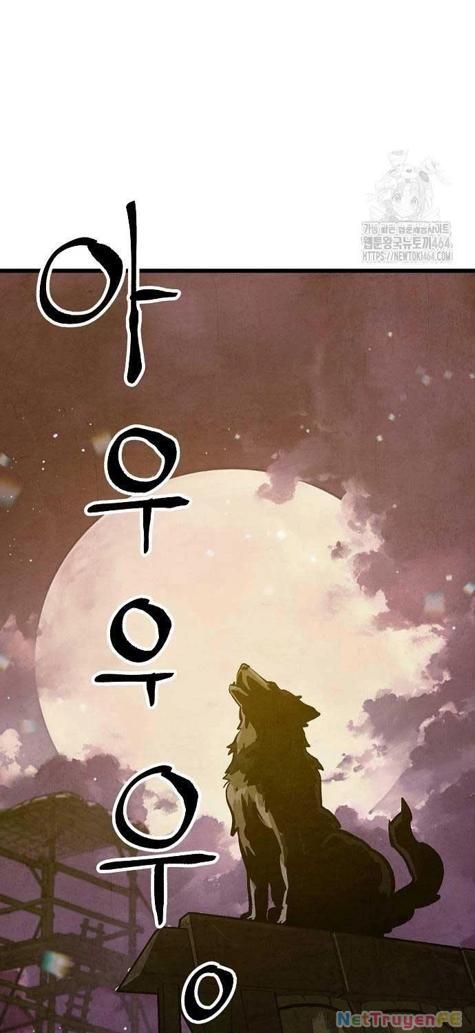 Chinh Phục Võ Lâm Chỉ Với 1 Tô Mỳ Chapter 40 - Trang 4