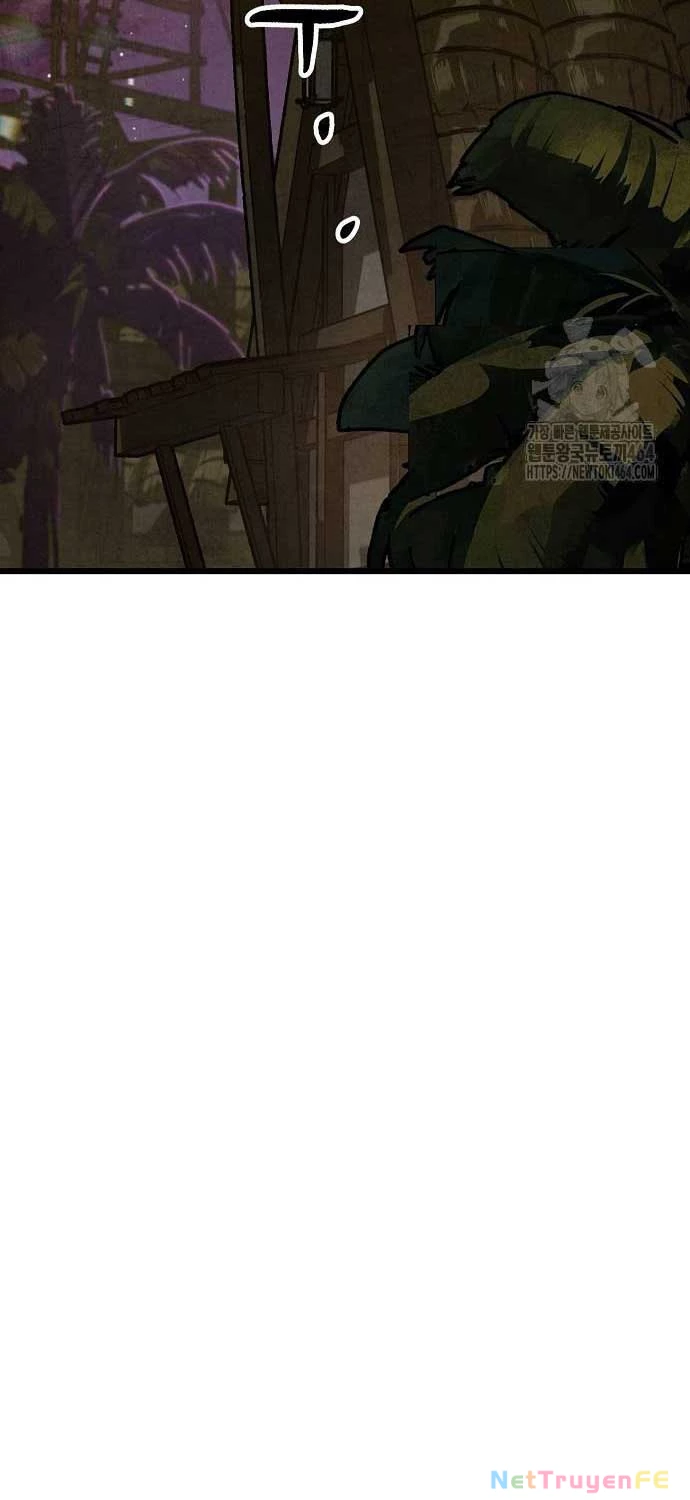 Chinh Phục Võ Lâm Chỉ Với 1 Tô Mỳ Chapter 40 - Trang 4