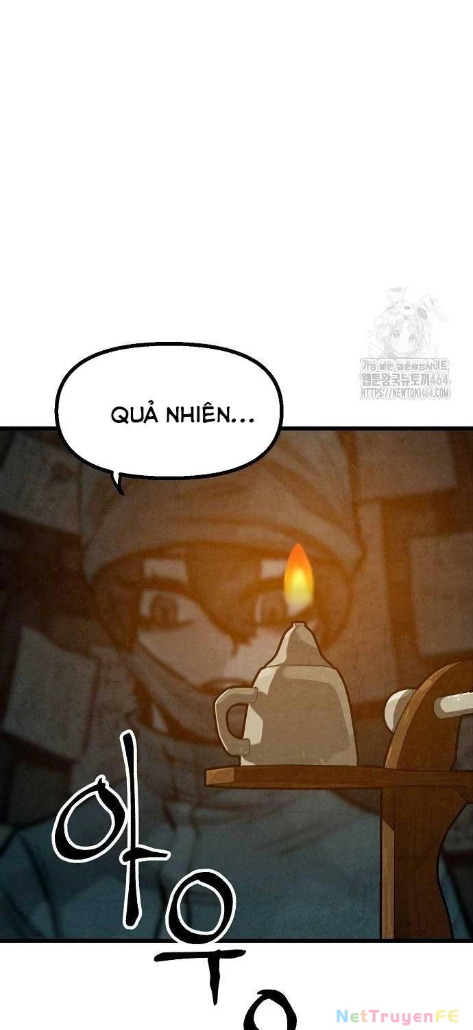 Chinh Phục Võ Lâm Chỉ Với 1 Tô Mỳ Chapter 40 - Trang 4