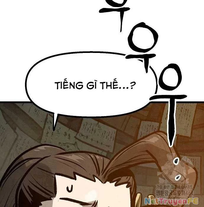 Chinh Phục Võ Lâm Chỉ Với 1 Tô Mỳ Chapter 40 - Trang 4