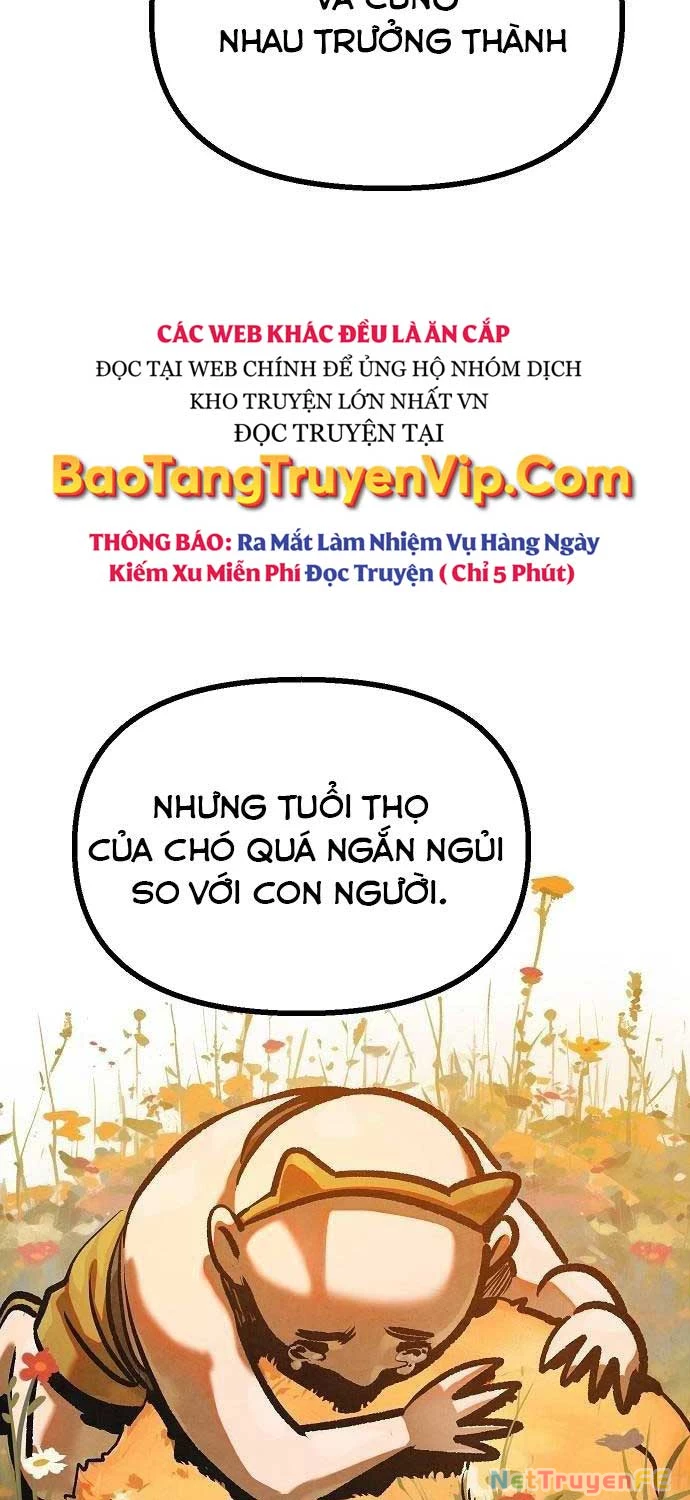 Chinh Phục Võ Lâm Chỉ Với 1 Tô Mỳ Chapter 40 - Trang 4