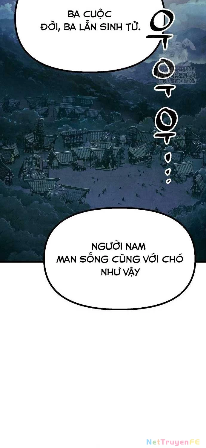 Chinh Phục Võ Lâm Chỉ Với 1 Tô Mỳ Chapter 40 - Trang 4
