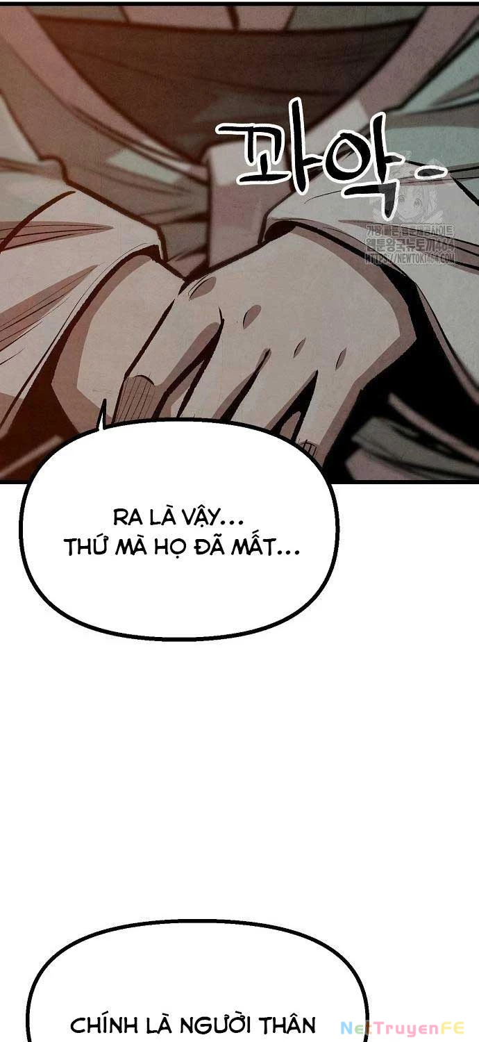 Chinh Phục Võ Lâm Chỉ Với 1 Tô Mỳ Chapter 40 - Trang 4