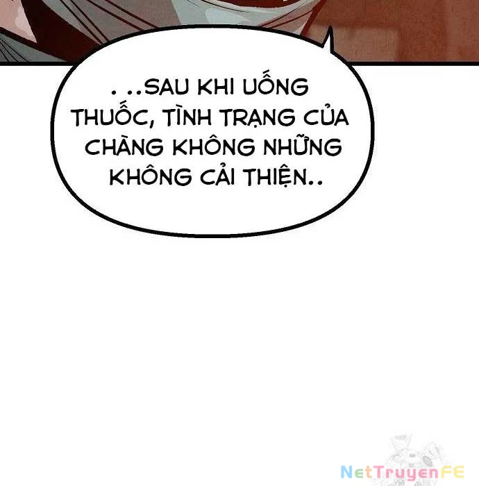Chinh Phục Võ Lâm Chỉ Với 1 Tô Mỳ Chapter 40 - Trang 4