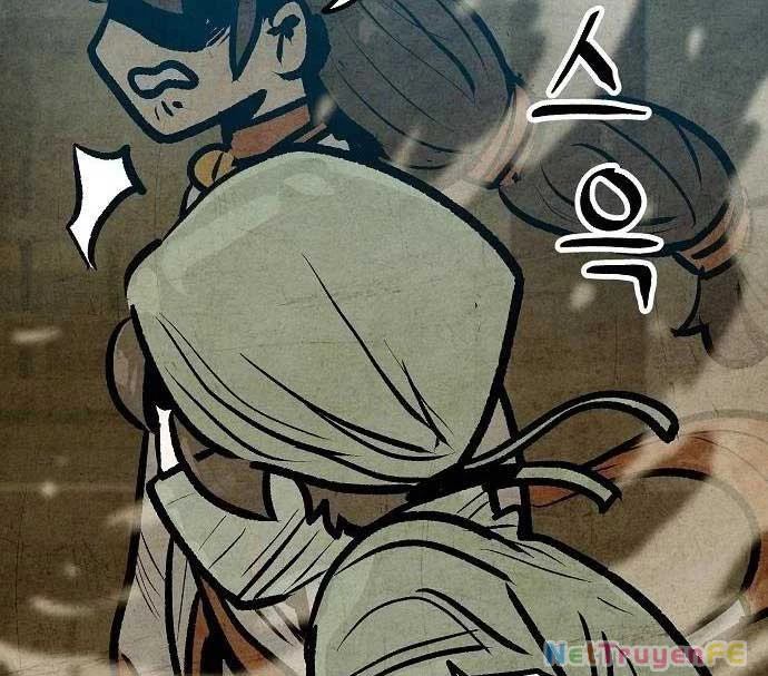 Chinh Phục Võ Lâm Chỉ Với 1 Tô Mỳ Chapter 40 - Trang 4