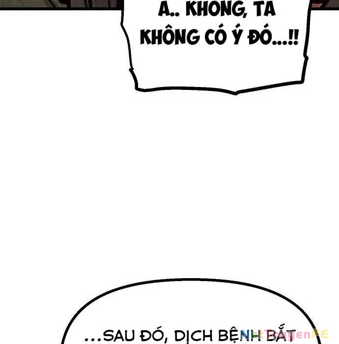 Chinh Phục Võ Lâm Chỉ Với 1 Tô Mỳ Chapter 40 - Trang 4