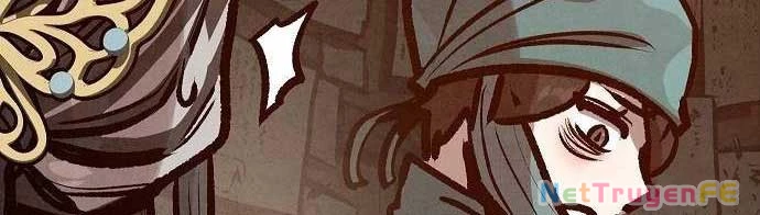 Chinh Phục Võ Lâm Chỉ Với 1 Tô Mỳ Chapter 40 - Trang 4