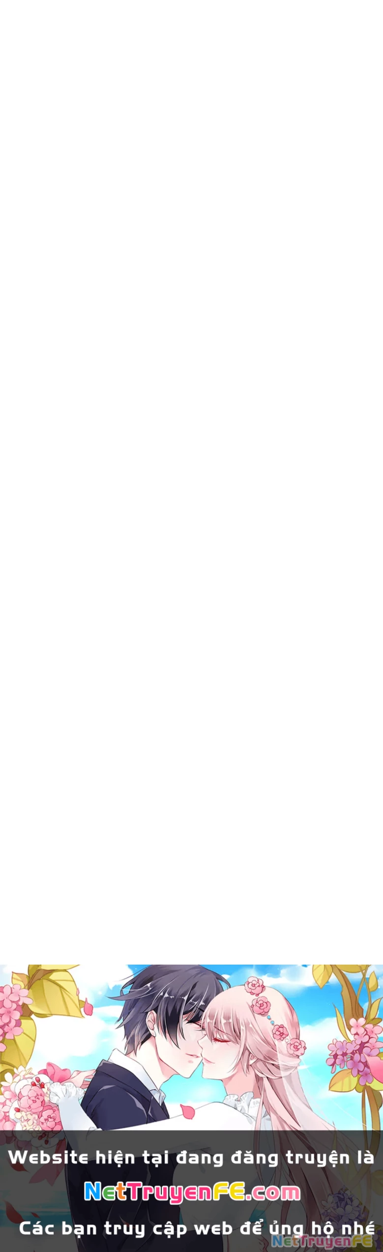 Trọng Sinh Trở Thành Fan" Vợ " Của Thần Tượng Chapter 69 - Trang 3