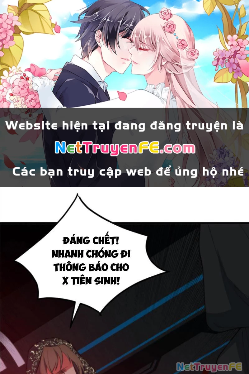 Ta Có 90 Tỷ Tiền Liếm Cẩu! Chapter 401 - Trang 4