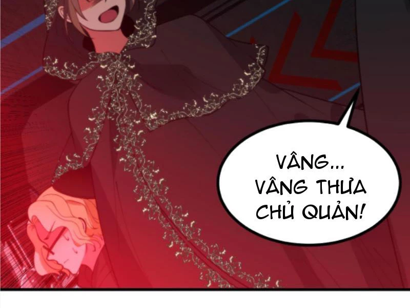 Ta Có 90 Tỷ Tiền Liếm Cẩu! Chapter 401 - Trang 4