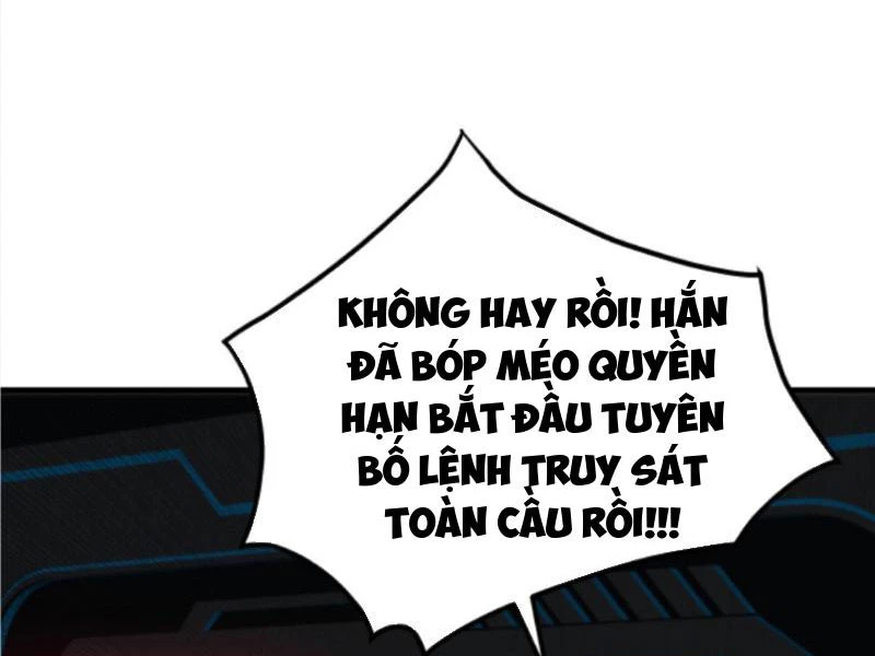 Ta Có 90 Tỷ Tiền Liếm Cẩu! Chapter 401 - Trang 4