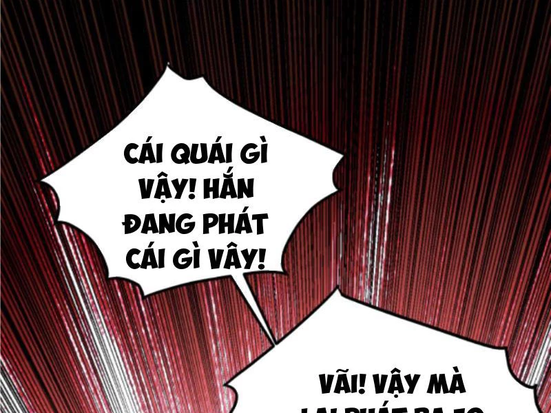 Ta Có 90 Tỷ Tiền Liếm Cẩu! Chapter 401 - Trang 4