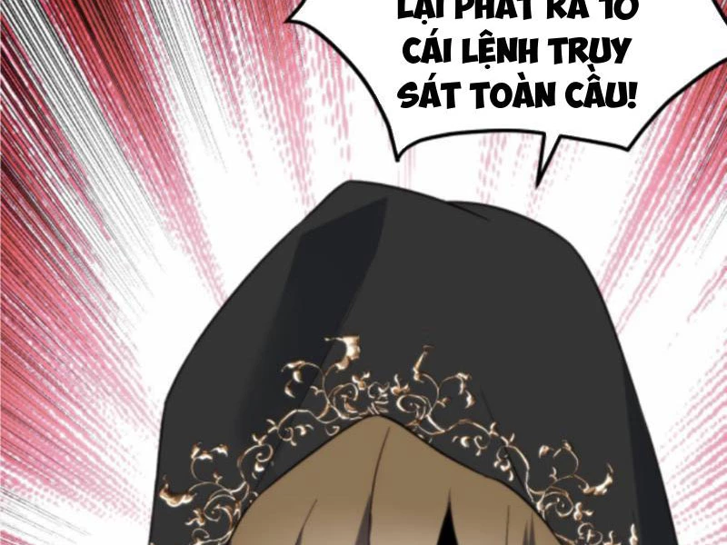 Ta Có 90 Tỷ Tiền Liếm Cẩu! Chapter 401 - Trang 4