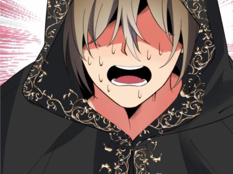 Ta Có 90 Tỷ Tiền Liếm Cẩu! Chapter 401 - Trang 4