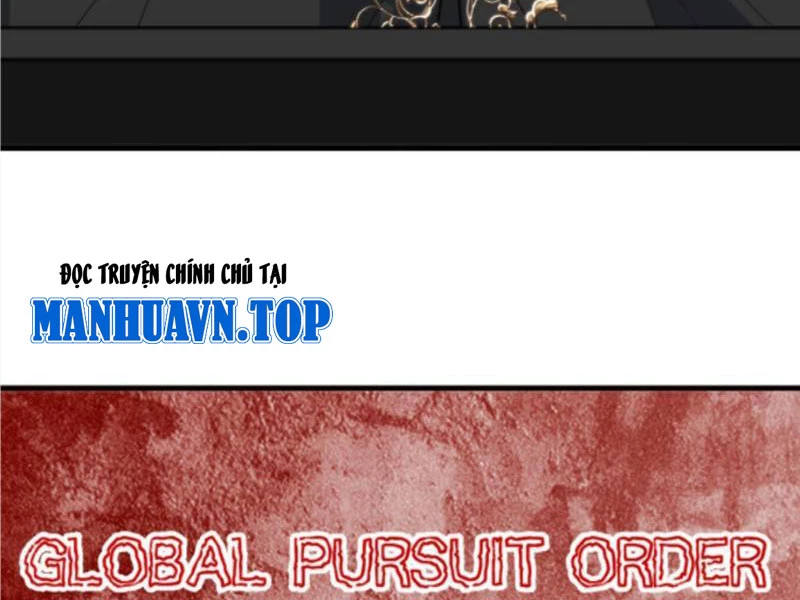 Ta Có 90 Tỷ Tiền Liếm Cẩu! Chapter 401 - Trang 4