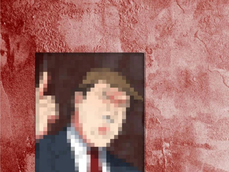 Ta Có 90 Tỷ Tiền Liếm Cẩu! Chapter 401 - Trang 4