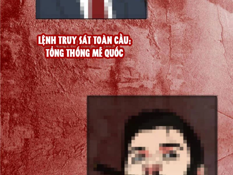 Ta Có 90 Tỷ Tiền Liếm Cẩu! Chapter 401 - Trang 4