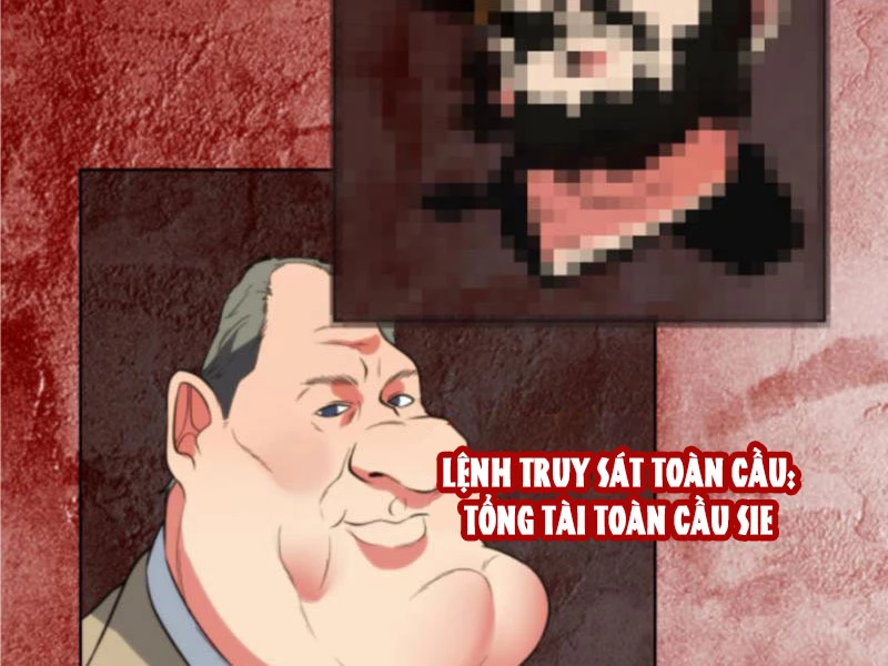 Ta Có 90 Tỷ Tiền Liếm Cẩu! Chapter 401 - Trang 4