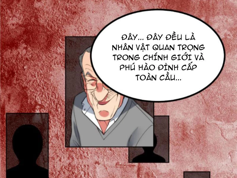 Ta Có 90 Tỷ Tiền Liếm Cẩu! Chapter 401 - Trang 4